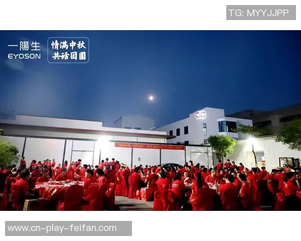 巴特勒祝福中秋佳节快乐愿大家心情愉悦家庭团圆充满能量 巴特勒祝福中秋佳节快乐愿大家心情愉悦家庭团圆充满能量