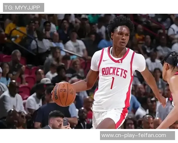 哈利伯顿认为汤普森兄弟阿门与奥萨尔最被低估的球员