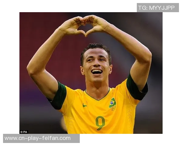 奥斯卡回忆热刺追逐往事博阿斯常问我为何未加盟