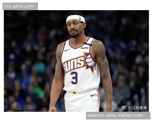 卢指导赞比尔对抗训练表现出色移动能力令人印象深刻