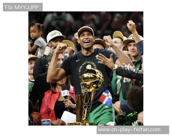 绿军感恩霍福德的奉献与领导力你是我们心中的英雄