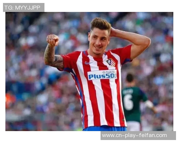 阿尔瓦雷斯9月最佳球员荣誉加身5场6球3助助力马竞战绩提升