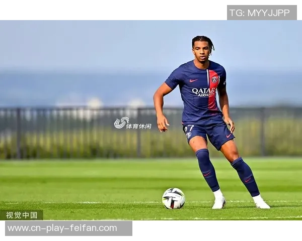 埃基蒂克赛后反应抽筋但有望随队出征切尔西 埃基蒂克赛后反应抽筋但有望随队出征切尔西