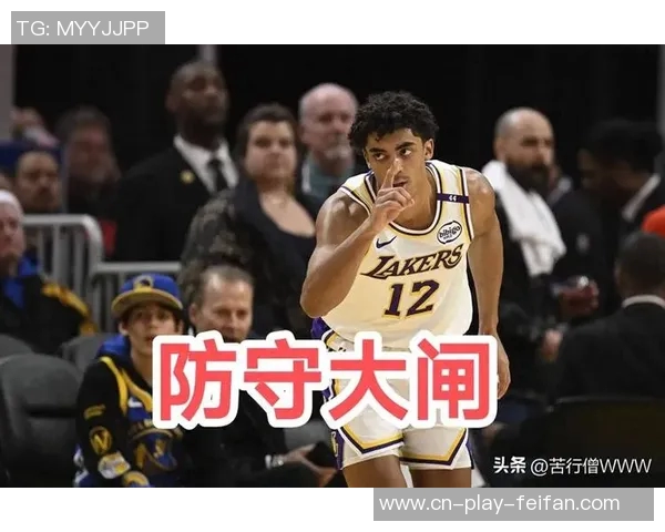 克里斯蒂坚定信心球队有潜力成联盟最佳防守阵容