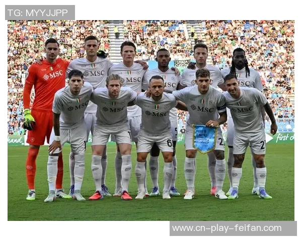 德布劳内荣膺那不勒斯九月最佳球员5场比赛打入2球展现实力