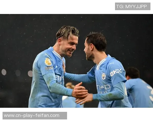 英超本土双子星崛起萨卡福登分别参与百球盛宴