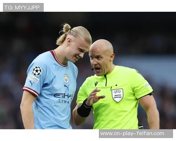 波兰名裁马齐尼亚克执法世预赛挪威对阵以色列精彩对决