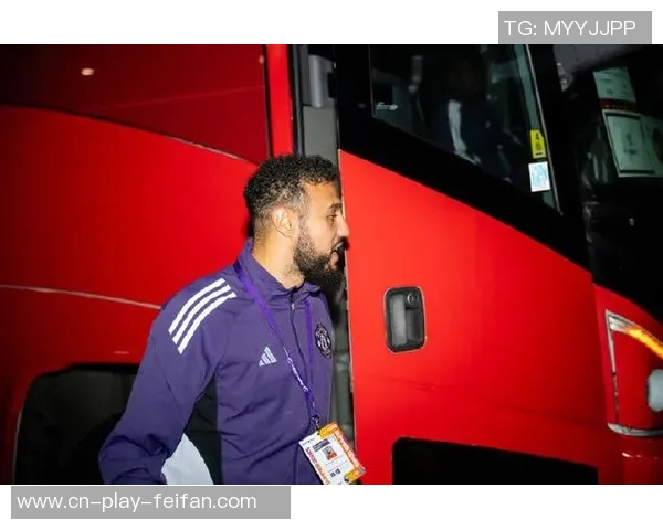 曼联伤情更新马兹拉维或战利物浦利马年底前有望复出