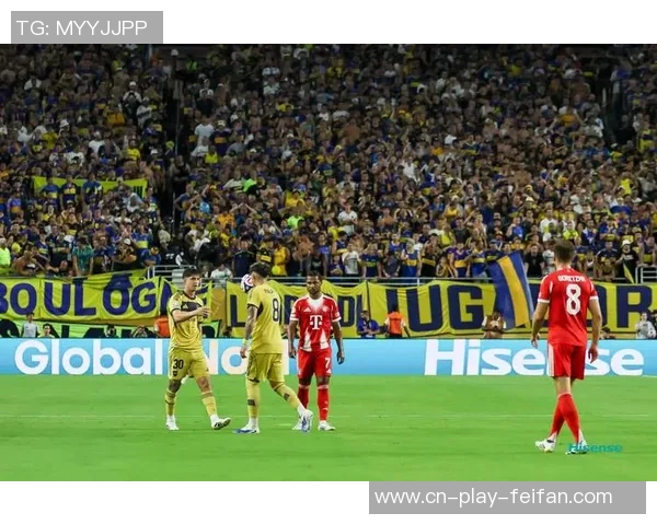 科曼回应沙特联水平质疑并透露离开拜仁原因是球队财务问题