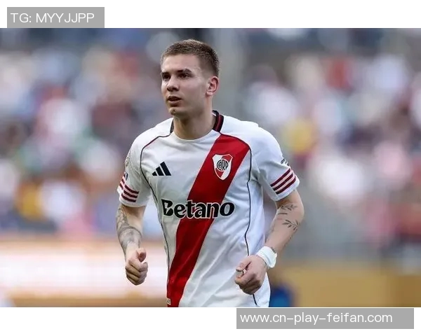 马洛塔透露转会预算限制无法与皇马竞争马斯坦托诺价格 马洛塔透露转会预算限制无法与皇马竞争马斯坦托诺价格