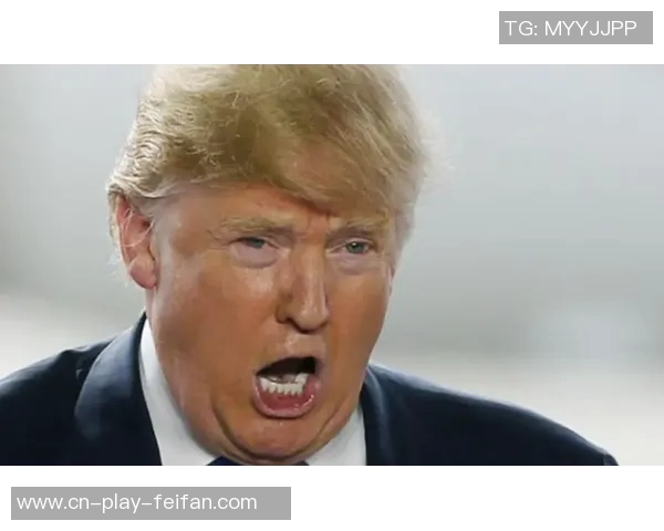 德天空报道阿图伯鲁沙德未入德国客战北爱尔兰名单原因揭秘