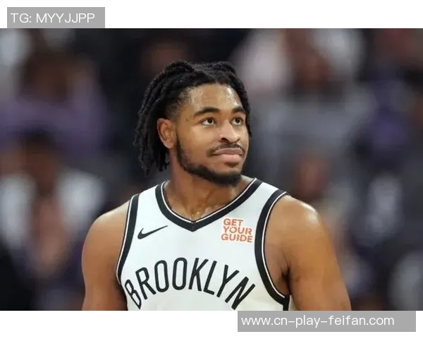 卡梅隆托马斯半场表现抢眼10投6中贡献18分3篮板6助攻1抢断 卡梅隆托马斯半场表现抢眼10投6中贡献18分3篮板6助攻1抢断