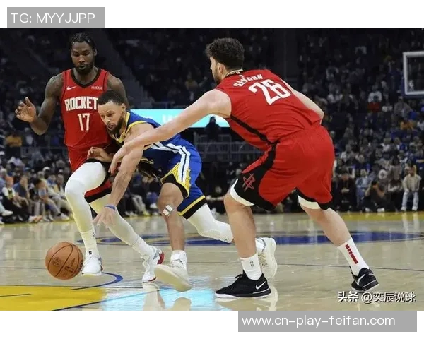 大范甘迪称库里在与球迷互动和场外表现方面无人能敌