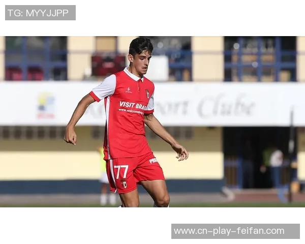 尤文图斯全面改革球探体系传统球探工作正式结束 尤文图斯全面改革球探体系传统球探工作正式结束