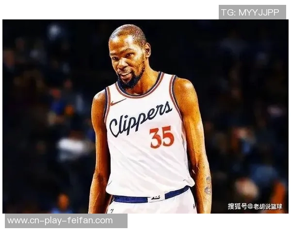 乌度卡确认芬尼史密斯因伤缺席季前赛杜兰特状态良好可全程参赛