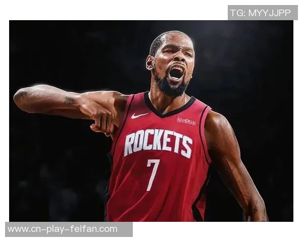 乌度卡确认芬尼史密斯因伤缺席季前赛杜兰特状态良好可全程参赛 乌度卡确认芬尼史密斯因伤缺席季前赛杜兰特状态良好可全程参赛