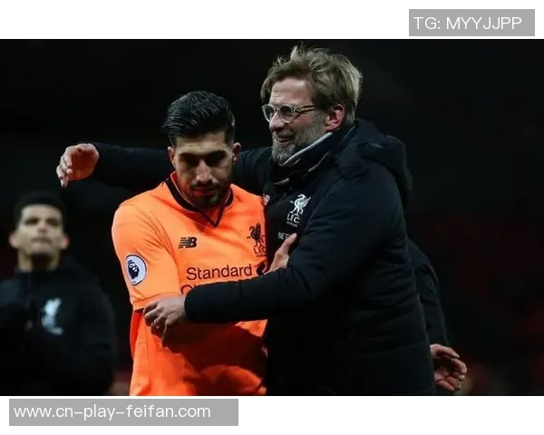 尤文图斯全面改革球探体系传统球探工作正式结束