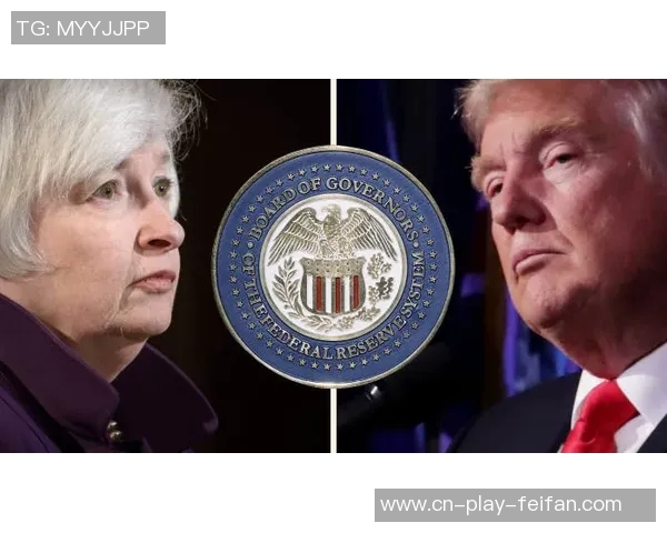 德天空报道阿图伯鲁沙德未入德国客战北爱尔兰名单原因揭秘