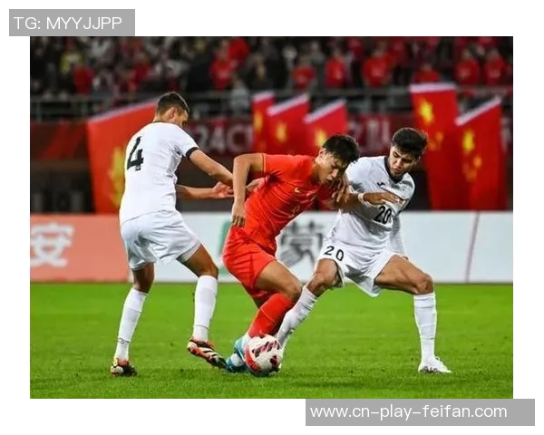 日本U20世青赛全胜晋级16强展现强大实力进攻火力与防守完美结合 日本U20世青赛全胜晋级16强展现强大实力进攻火力与防守完美结合