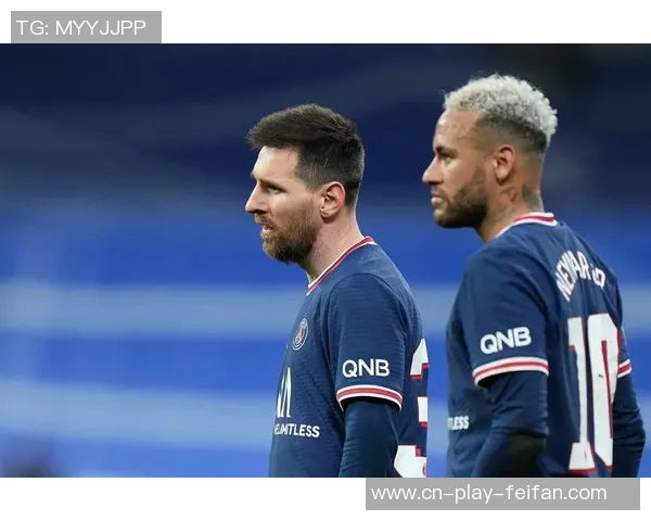 罗腾回应夺冠庆典争议称以巴黎球员身份发言并无恶意