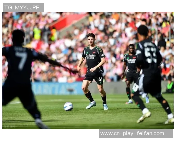 瑞典媒体评球员表现伊萨克约克雷斯双双低分引发热议