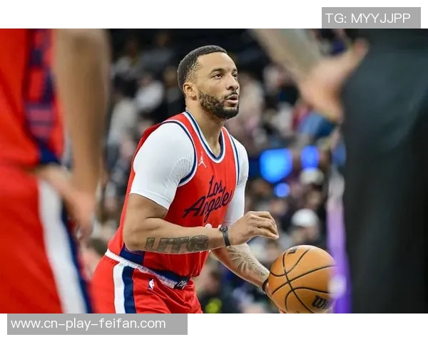 鲍威尔回应小卡事件称已离开快船不作评论引发热议 鲍威尔回应小卡事件称已离开快船不作评论引发热议