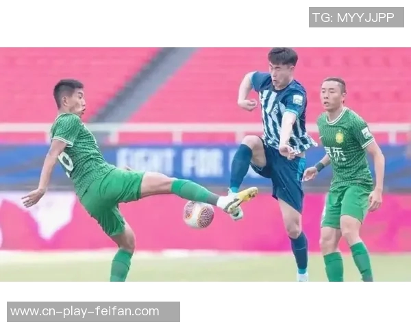 国安官方回应与澳超球队对抗强度不适应的情况分析与反思