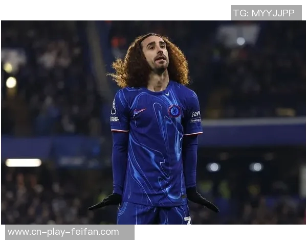 库库雷利亚回忆童年梦想赛前聆听欧冠主题曲激动人心