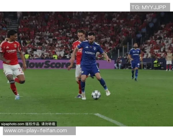 前米兰主帅孔塞桑正式加盟吉达联合执教本泽马团队 前米兰主帅孔塞桑正式加盟吉达联合执教本泽马团队