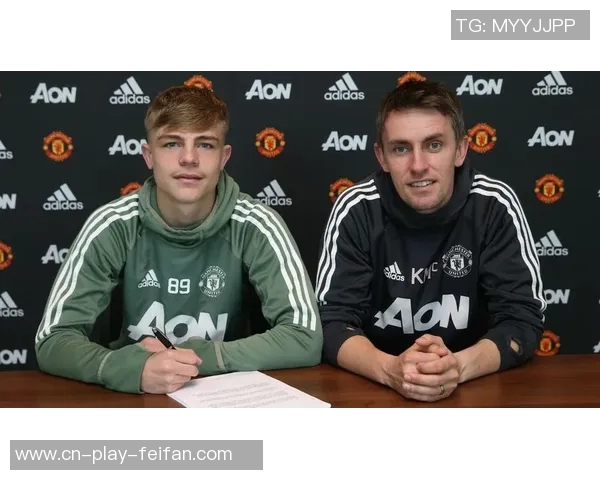 基德强调布兰登威廉姆斯需掌握进攻节奏展现场上领袖风范