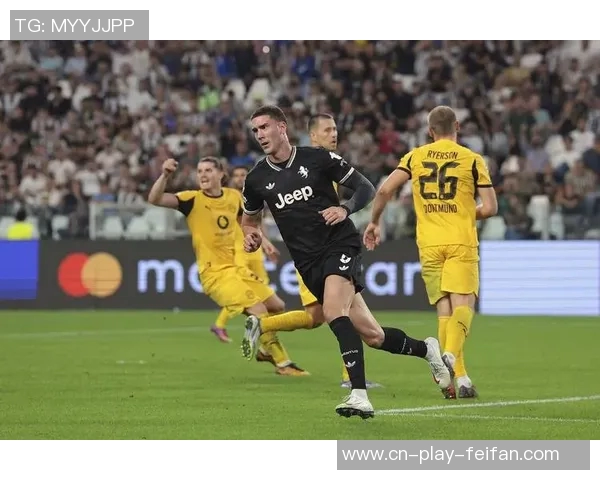 尤文图斯进攻乏力图多尔或将戴维与弗拉霍维奇搭档前锋组合 尤文图斯进攻乏力图多尔或将戴维与弗拉霍维奇搭档前锋组合