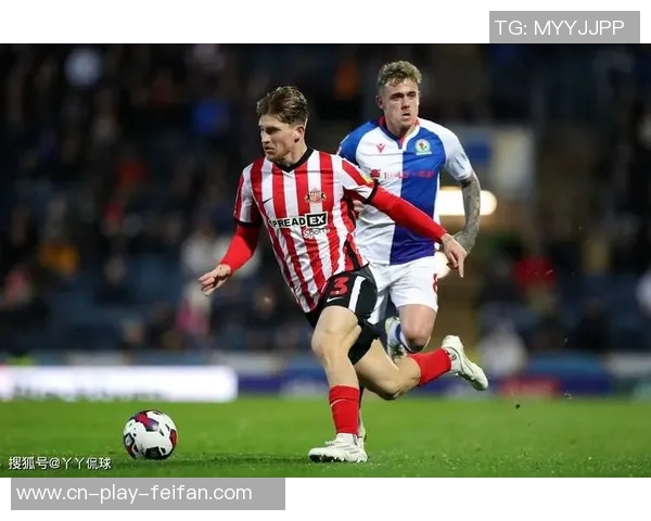 英超新援最佳阵容揭晓桑德兰四将苏维门迪佩德罗领衔入选