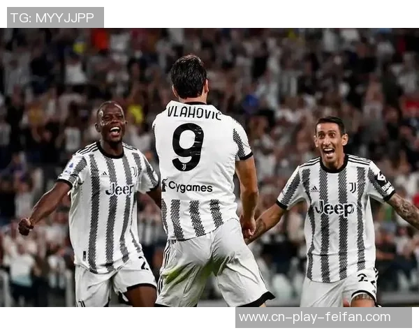 迪卡尼奥直言尤文战术乏力难以争冠引发热议