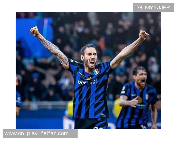 加拉塔萨雷内部人士澄清未与恰尔汗奥卢接触的消息