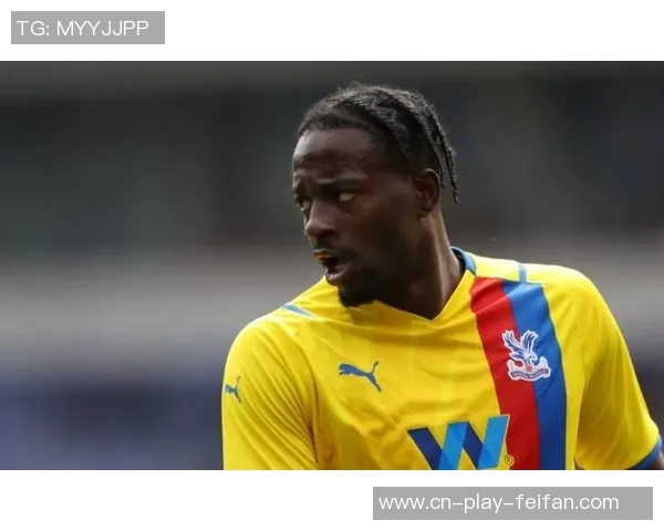 青训俱乐部总监透露马特塔曾被圣埃蒂安拒绝因技术不够全面