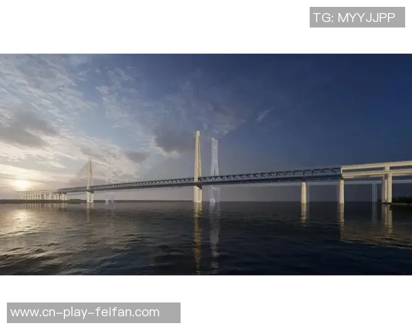 现存最长连续出战纪录揭秘大桥以556场领跑希尔德紧随其后达171场