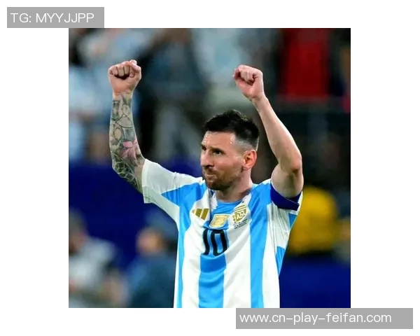 梅西身披10号球衣进球800次的传奇之路与辉煌成就解析