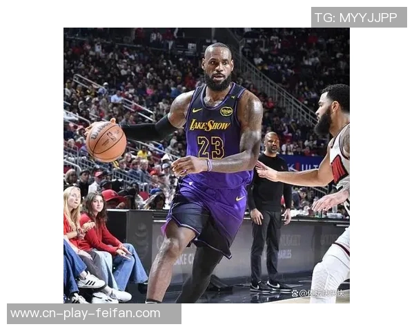 新赛季最佳防守球员赔率分析文班领跑切特紧随其后阿门浓眉并列第三