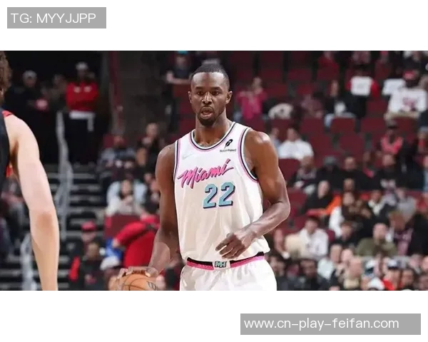 维金斯半场表现平平8分2板失误增多正负值低迷引发关注