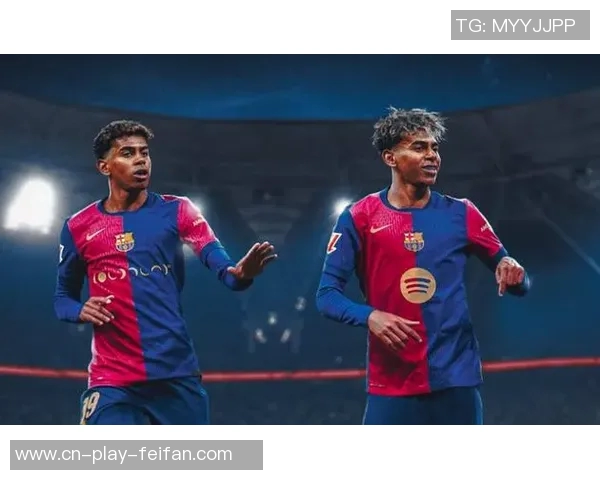 弗里克谈国家德比亚马尔状态不明伯纳尔尚未做好多场比赛准备