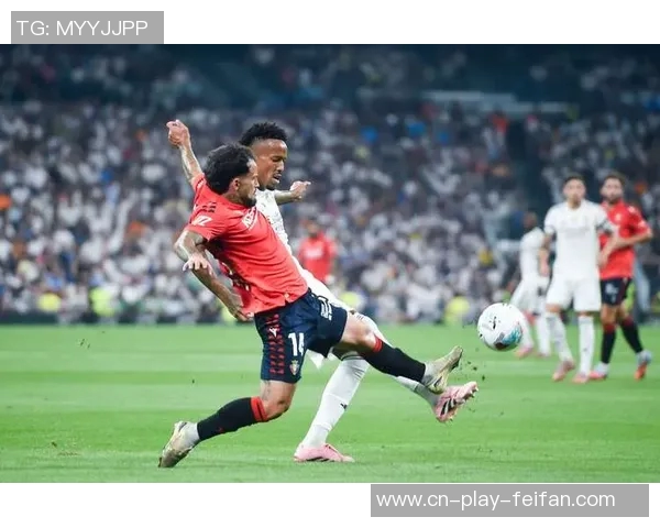 姆巴佩渴望对赫塔费首发出战赫伊森期待国家德比复出 姆巴佩渴望对赫塔费首发出战赫伊森期待国家德比复出