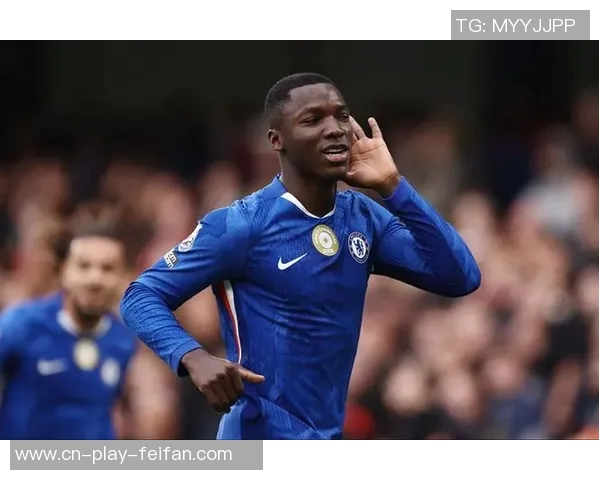 凯塞多助力切尔西战胜利物浦荣膺英超第七轮最佳球员