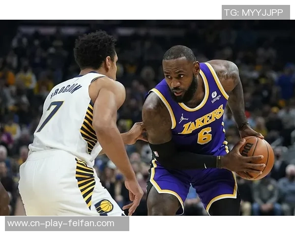 加利在热身时专注分析对手站位球迷欢呼未能分散他的注意力