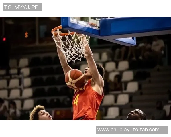 媒体人分享淡厚然NCAA新赛季媒体照展现岁月痕迹与沧桑感