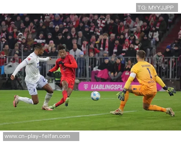 拜仁计划明年二月商讨凯恩续约事宜解约金6500万将于一月底到期