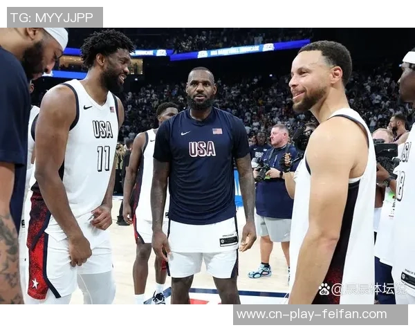 库里谈詹姆斯缺阵原因称其必定有正当理由想上场比赛