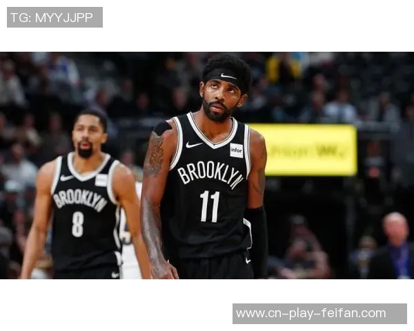 运动员为何偏爱白人女孩皮尔斯言论引发争议黑人女性形象被误解