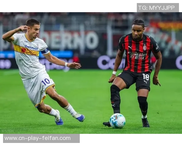 隆戈透露奇克治疗进展顺利预计与恩昆库共同复出迎战比萨