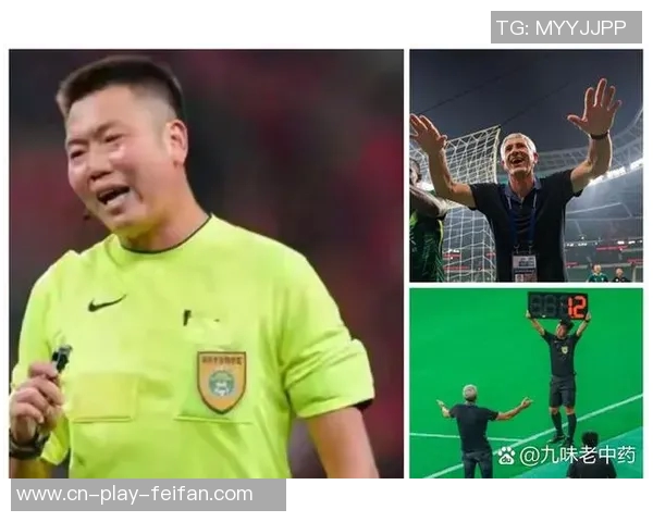 北京国安俱乐部与塞蒂恩解约谈判进展引发关注