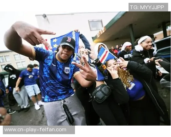 佛得角主帅谈球队发展历程与扩军带来的新动力